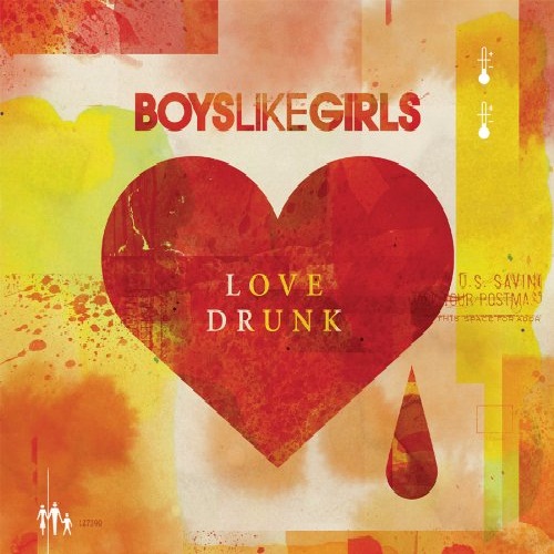 Love_Drunk_cover